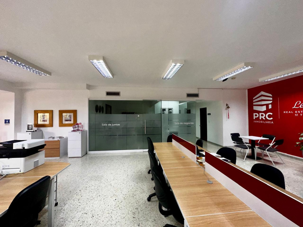 Local En Arriendo - Normandía, Cali