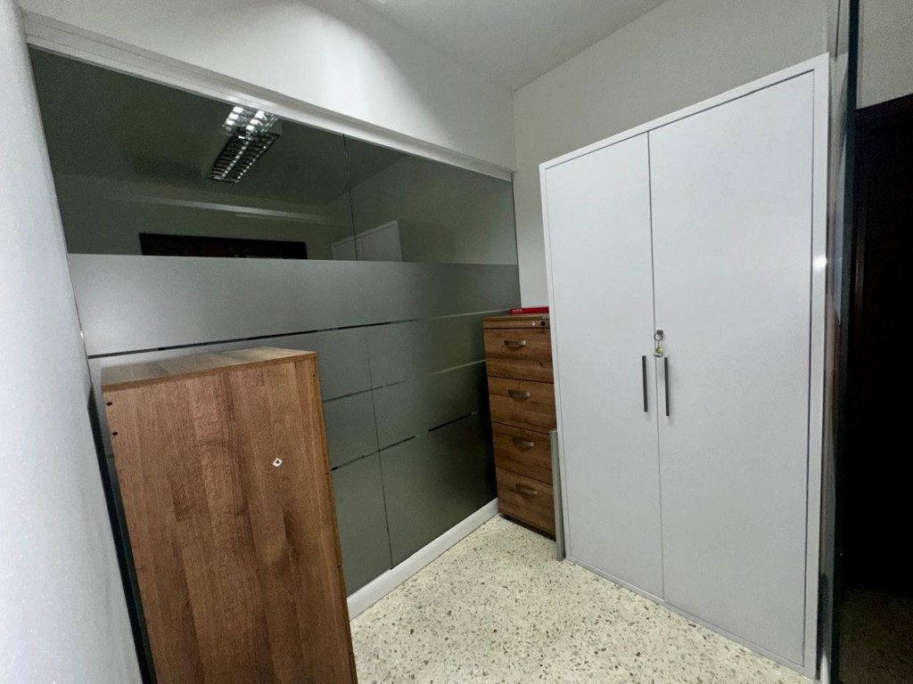 Local En Arriendo - Normandía, Cali