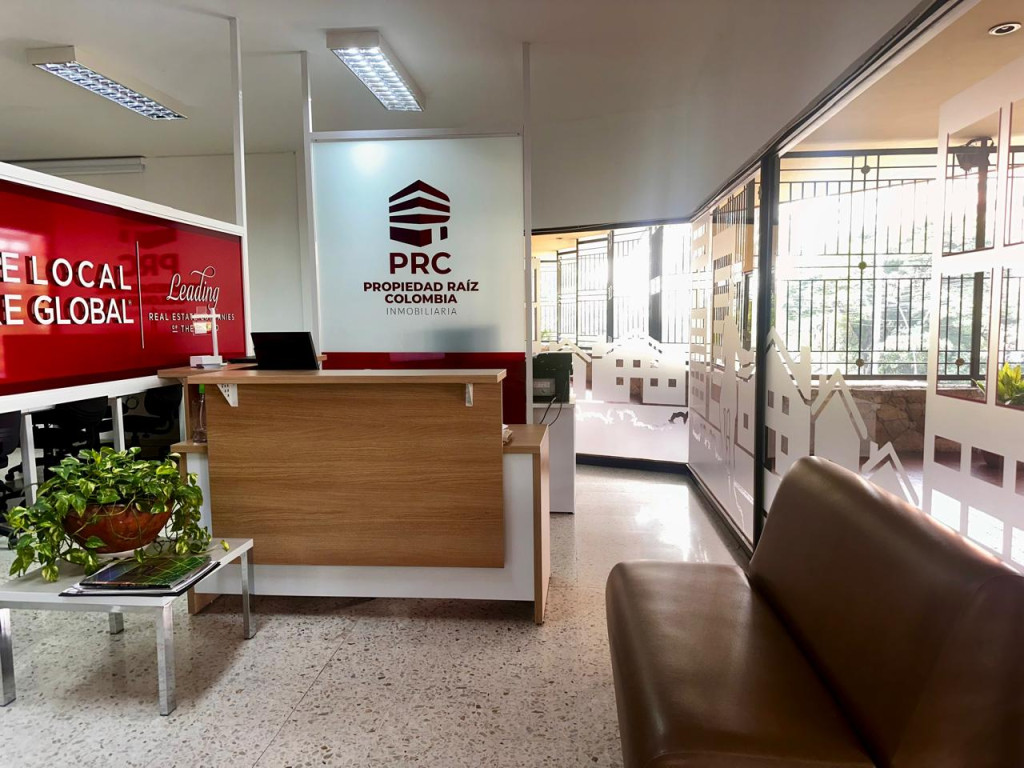 Local En Arriendo - Normandía, Cali