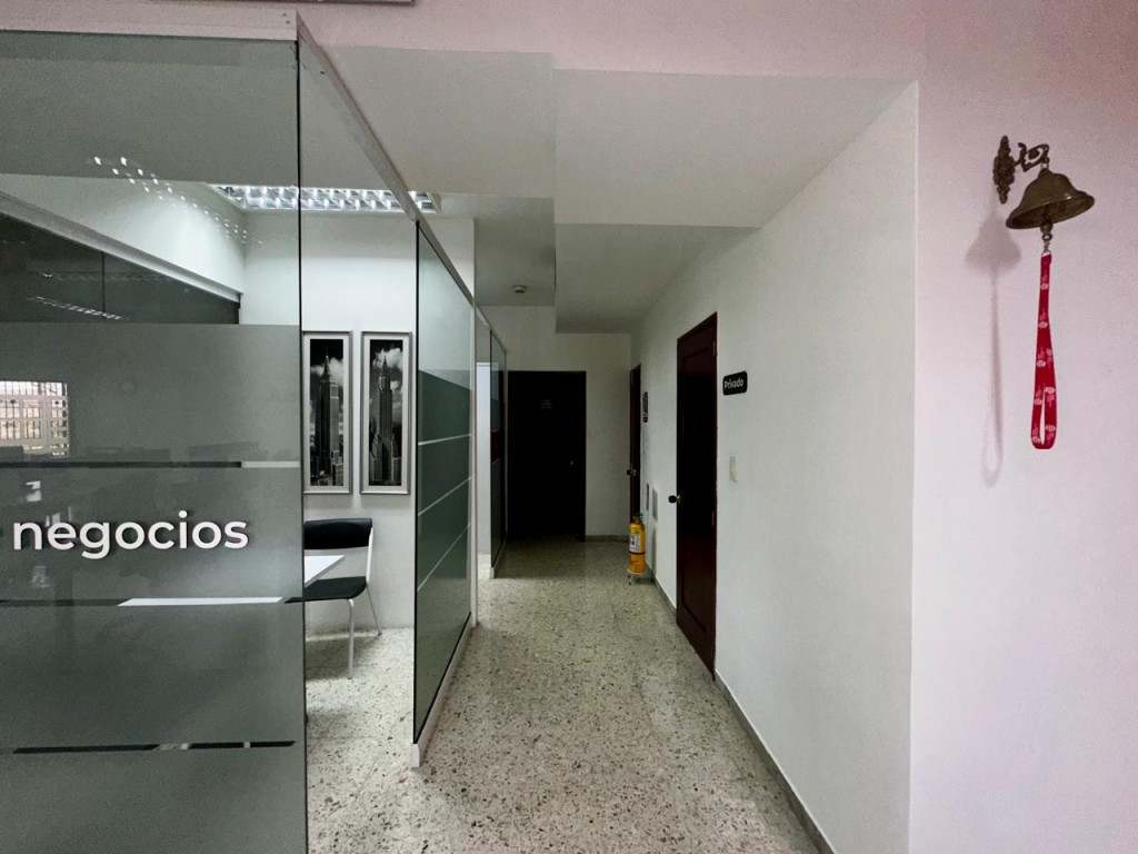 Local En Arriendo - Normandía, Cali