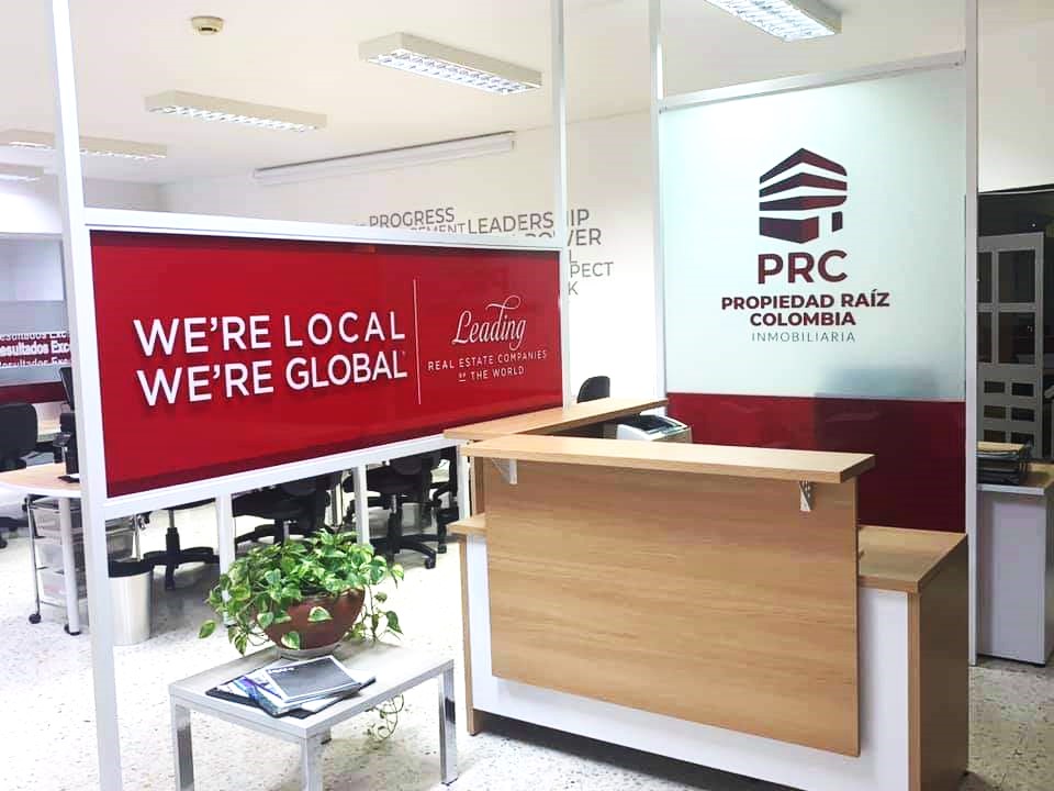 Local En Arriendo - Normandía, Cali