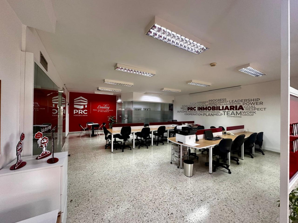 Local En Arriendo - Normandía, Cali