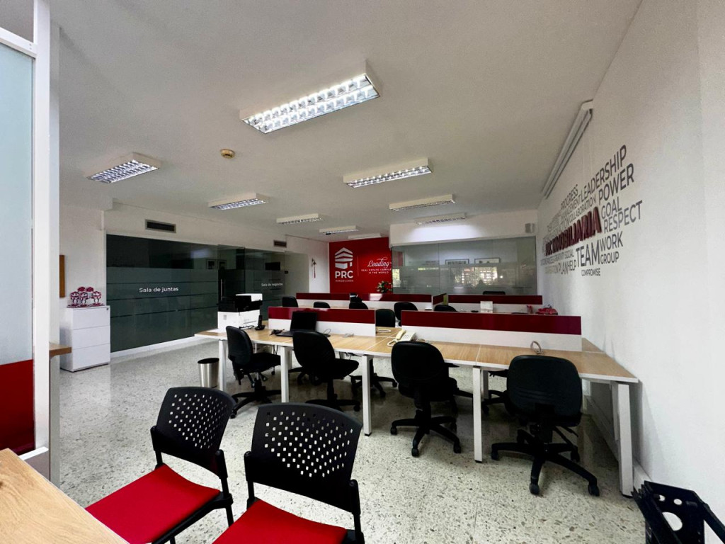 Local En Arriendo - Normandía, Cali