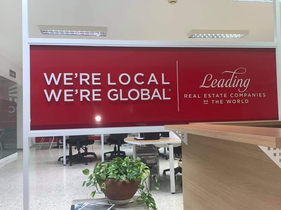 Local En Arriendo - Normandía, Cali