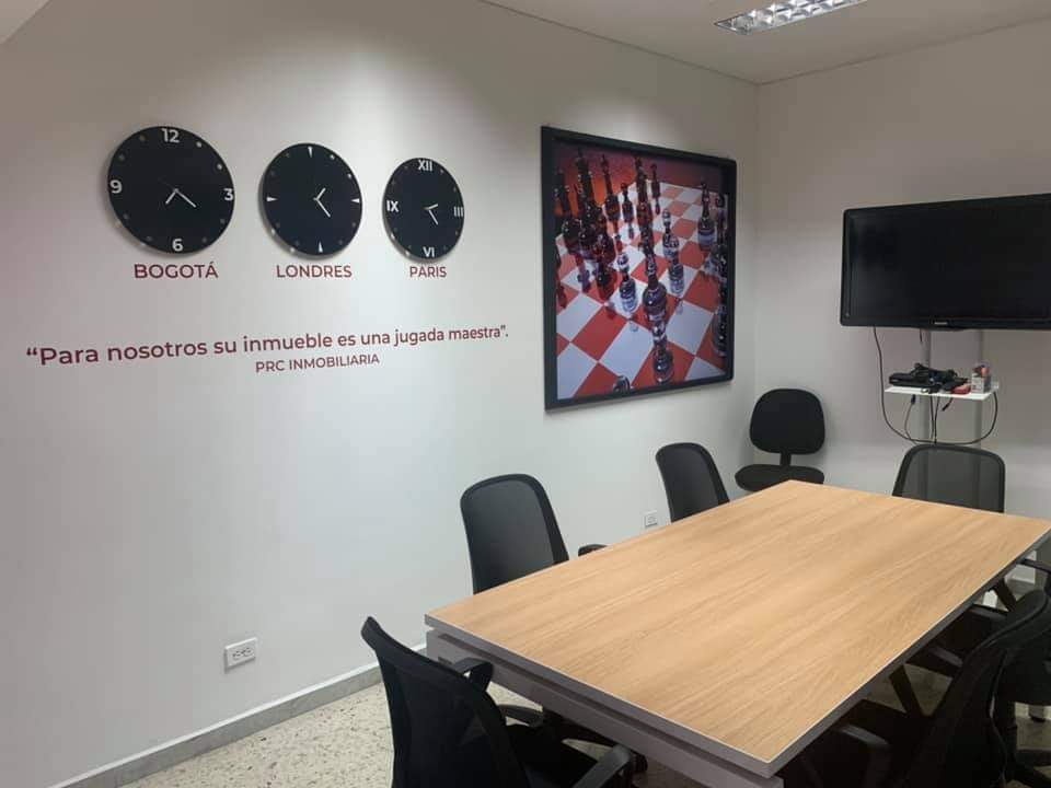 Local En Arriendo - Normandía, Cali