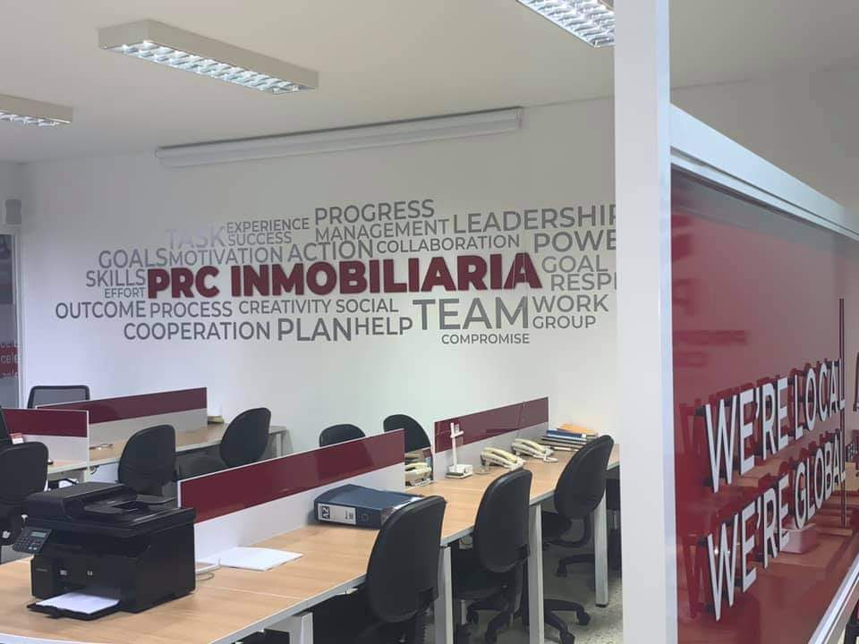 Local En Arriendo - Normandía, Cali