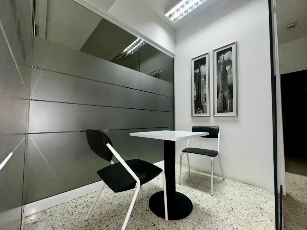 Local En Arriendo - Normandía, Cali