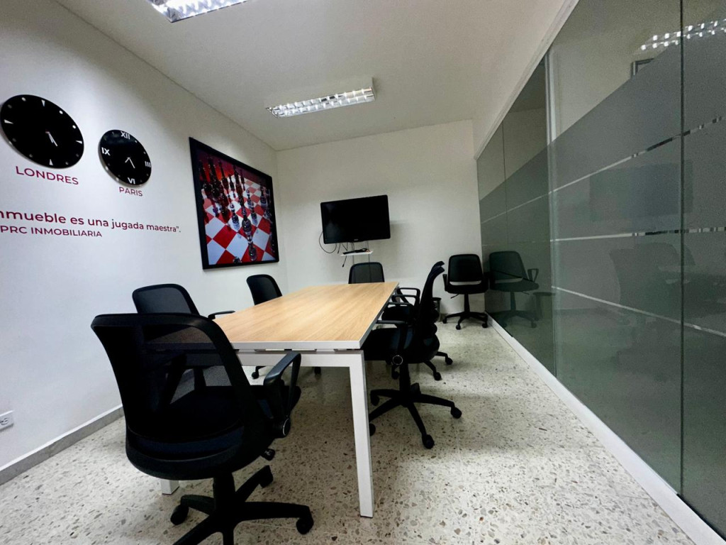 Local En Arriendo - Normandía, Cali