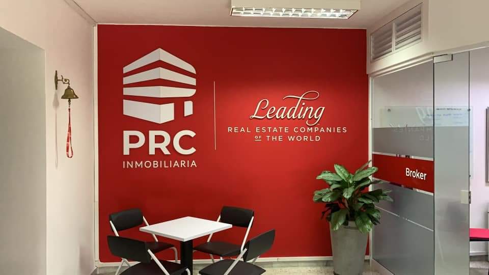 Local En Arriendo - Normandía, Cali