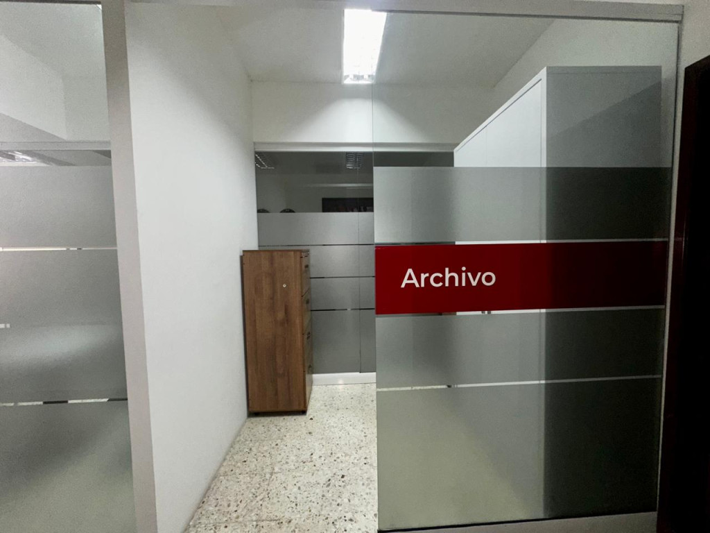 Local En Arriendo - Normandía, Cali