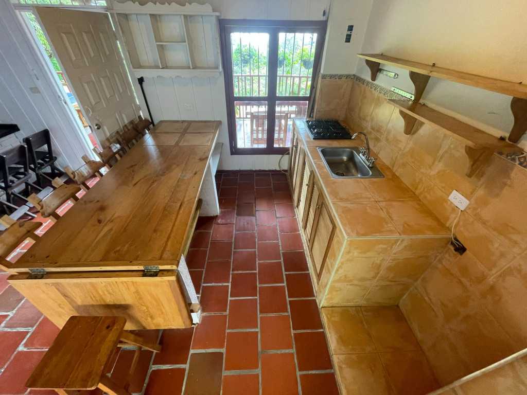 Finca En Arriendo/Venta - Dapa Parcelación Hacienda Los Morales, Yumbo