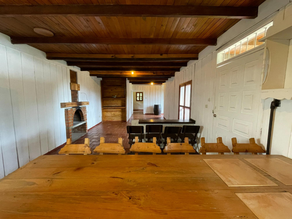 Finca En Arriendo/Venta - Dapa Parcelación Hacienda Los Morales, Yumbo