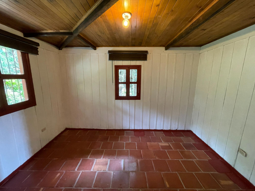 Finca En Arriendo/Venta - Dapa Parcelación Hacienda Los Morales, Yumbo