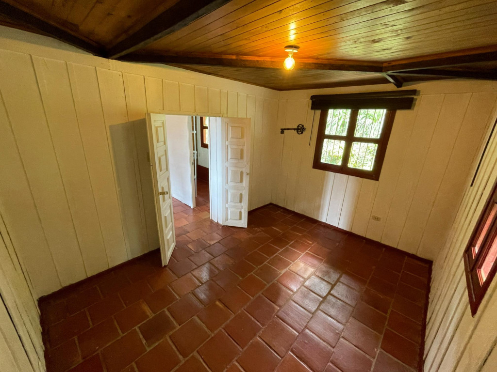 Finca En Arriendo/Venta - Dapa Parcelación Hacienda Los Morales, Yumbo