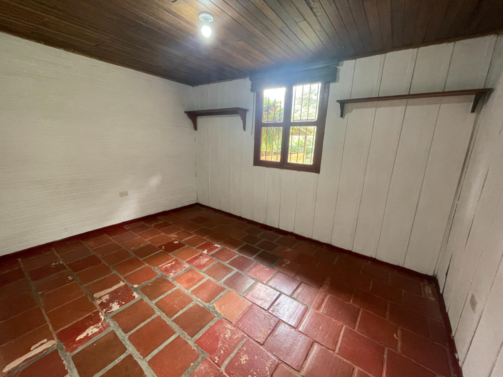 Finca En Arriendo/Venta - Dapa Parcelación Hacienda Los Morales, Yumbo