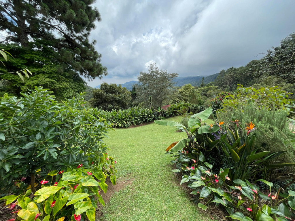 Finca En Arriendo/Venta - Dapa Parcelación Hacienda Los Morales, Yumbo