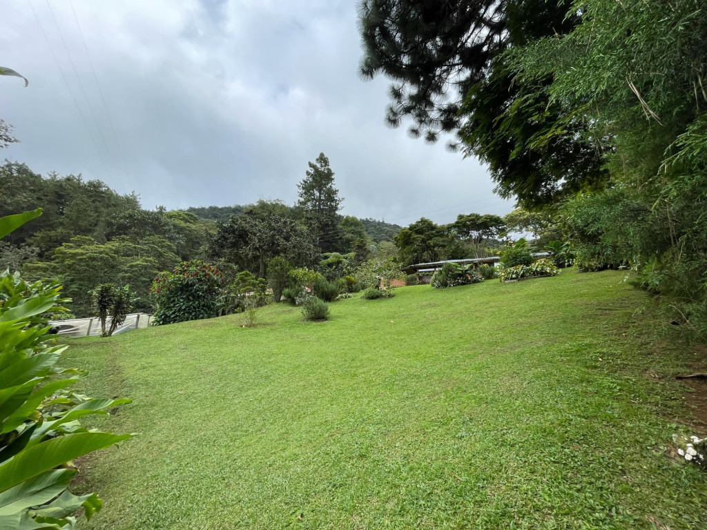 Finca En Arriendo/Venta - Dapa Parcelación Hacienda Los Morales, Yumbo