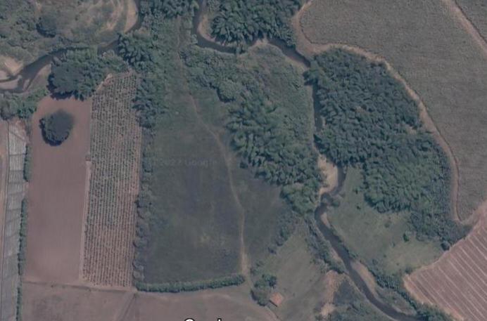 Lote En Venta - Vereda La Arrobleda, Santander De Quilichao