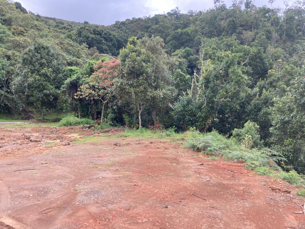 Lote En Venta - Vereda La Arrobleda, Santander De Quilichao