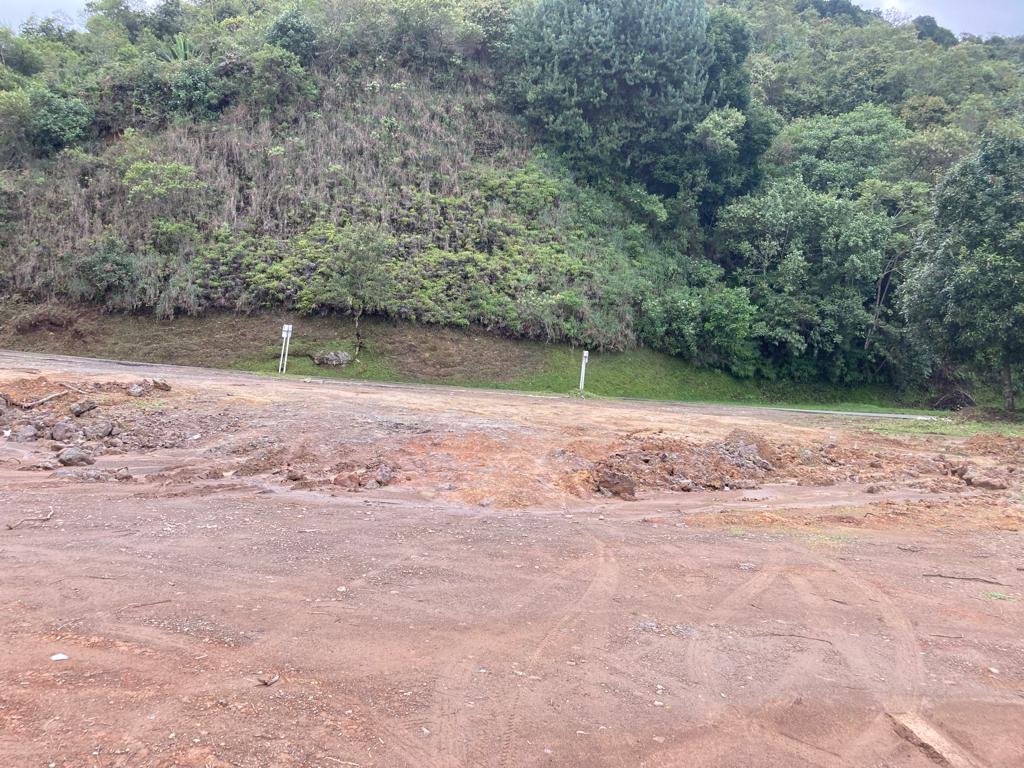 Lote En Venta - Vereda La Arrobleda, Santander De Quilichao