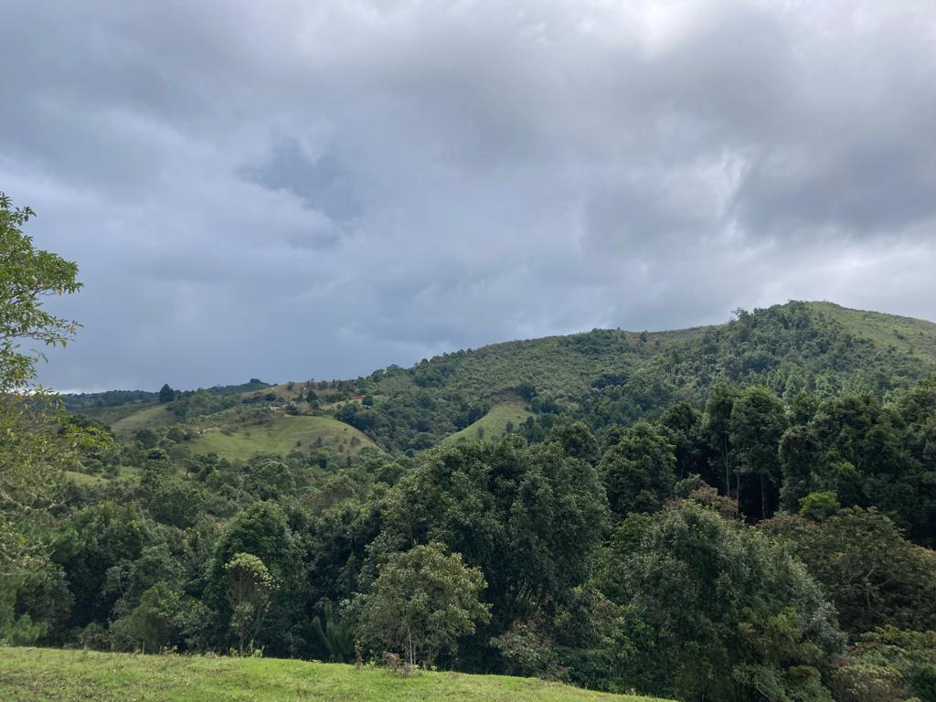 Lote En Venta - Vereda La Arrobleda, Santander De Quilichao