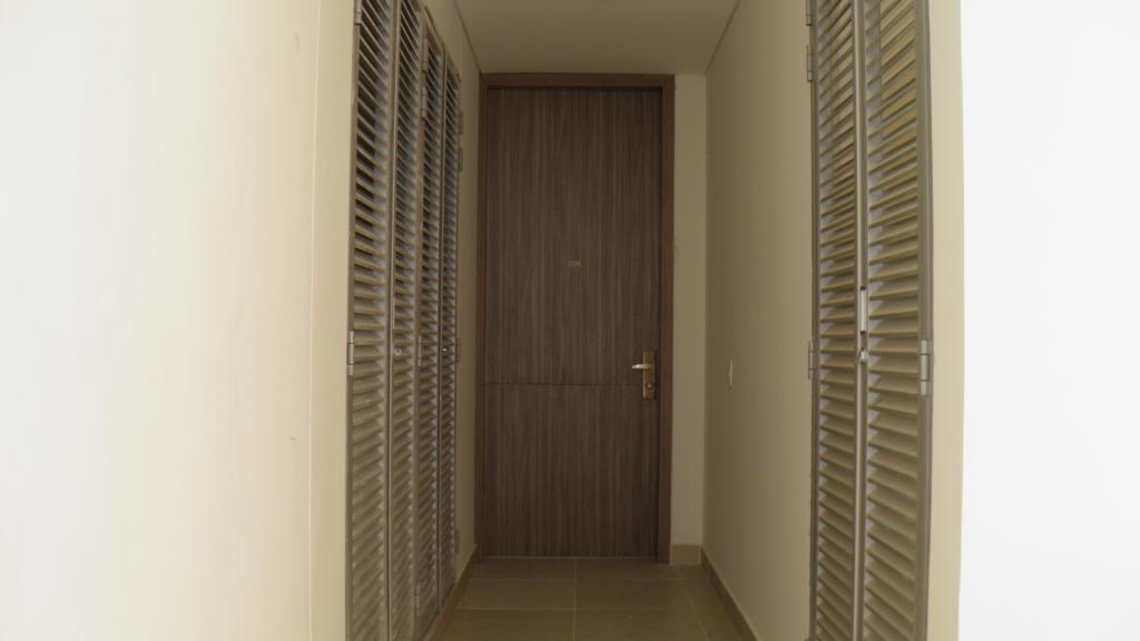 Apartamento En Venta - Altos De Santa Isabel, Cali