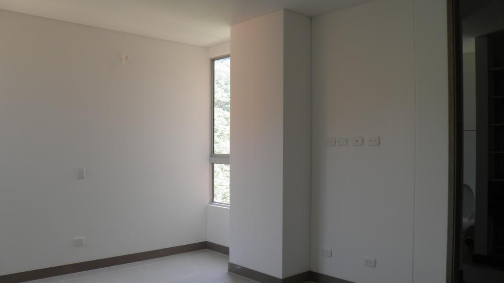 Apartamento En Venta - Altos De Santa Isabel, Cali