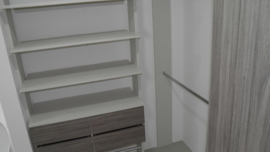 Apartamento En Venta - Altos De Santa Isabel, Cali