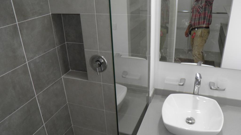 Apartamento En Venta - Altos De Santa Isabel, Cali