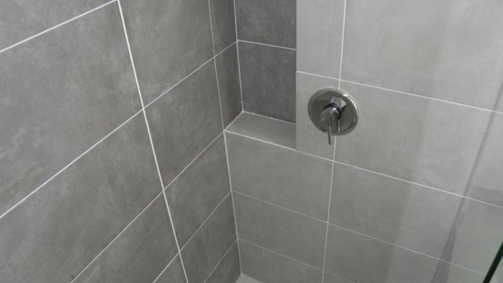 Apartamento En Venta - Altos De Santa Isabel, Cali