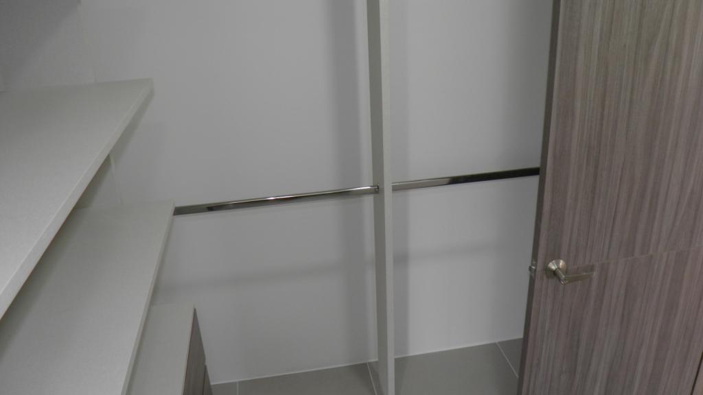 Apartamento En Venta - Altos De Santa Isabel, Cali