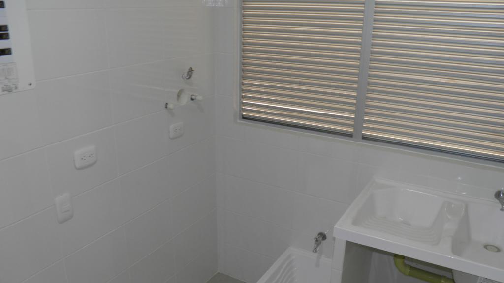 Apartamento En Venta - Altos De Santa Isabel, Cali