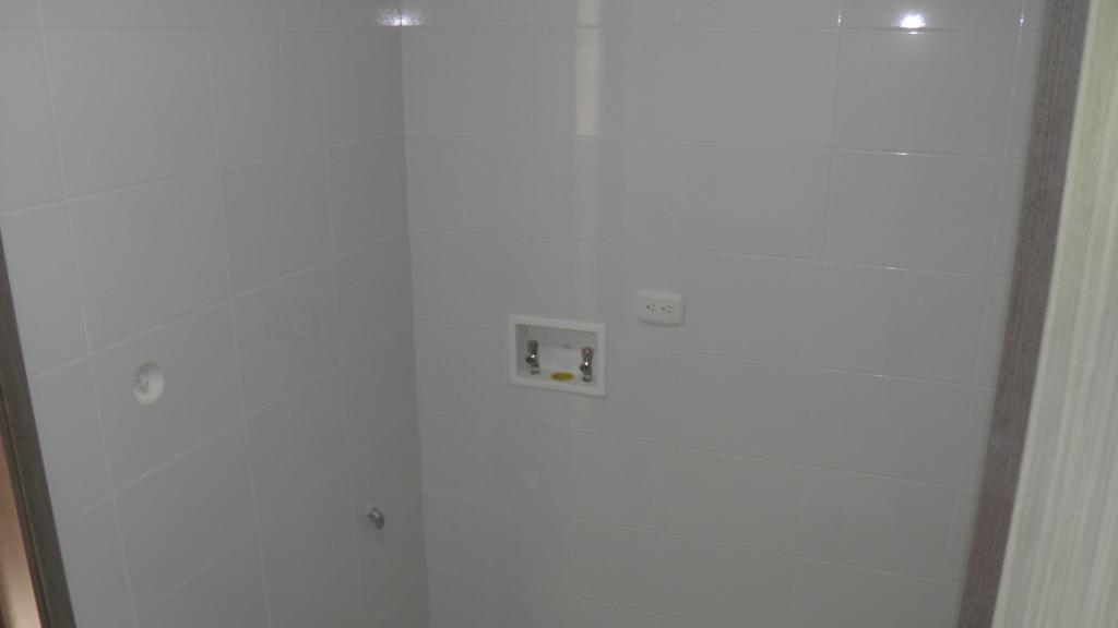 Apartamento En Venta - Altos De Santa Isabel, Cali