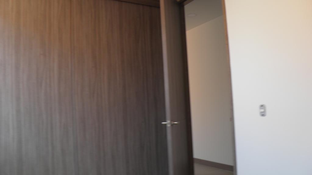 Apartamento En Venta - Altos De Santa Isabel, Cali