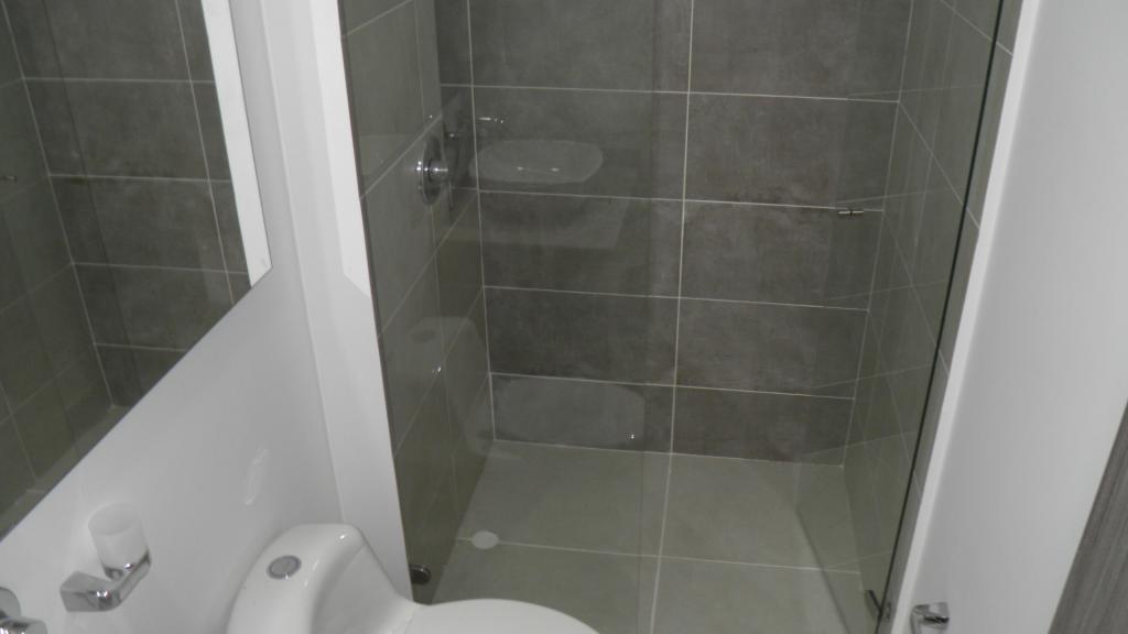 Apartamento En Venta - Altos De Santa Isabel, Cali