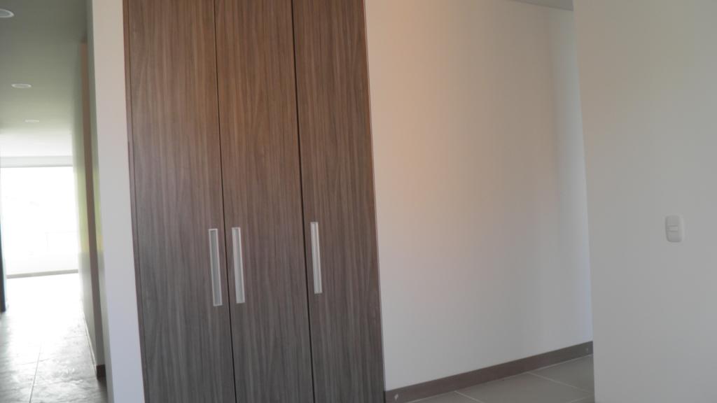 Apartamento En Venta - Altos De Santa Isabel, Cali