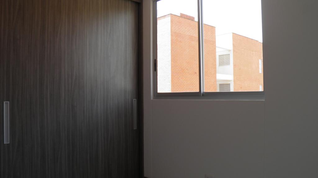 Apartamento En Venta - Altos De Santa Isabel, Cali