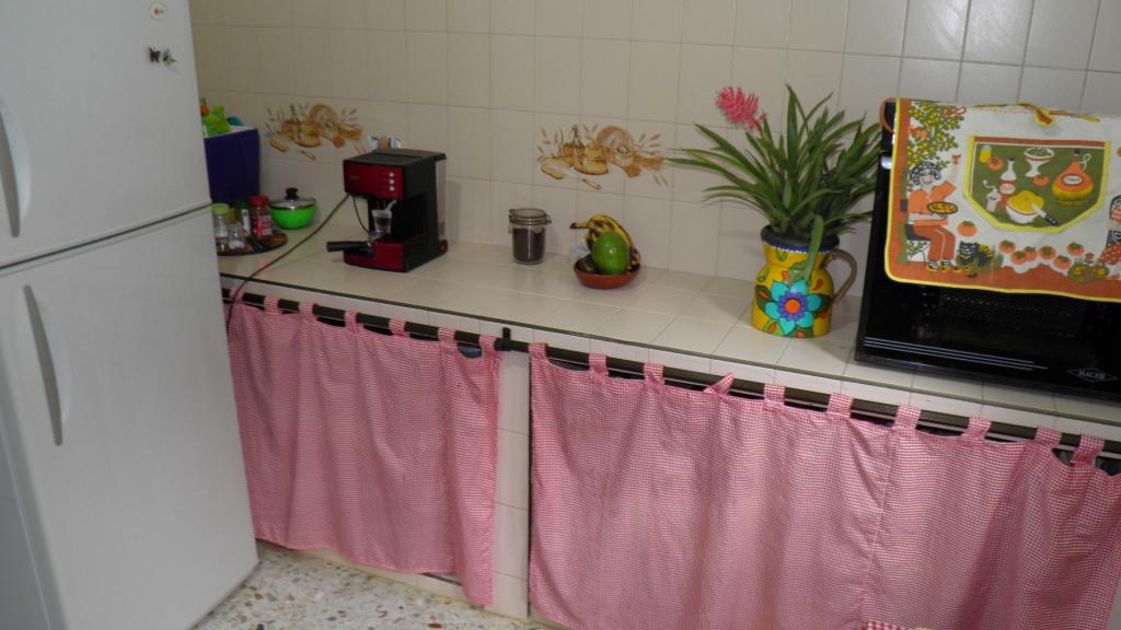 Finca En Venta - Corregimiento Borrero Ayerbe, Dagua