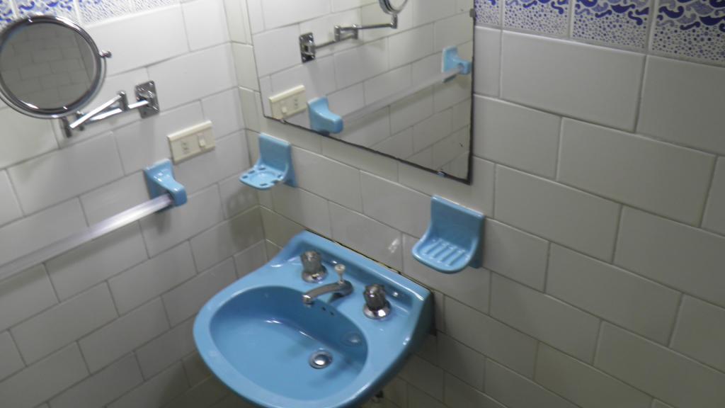 Finca En Venta - Corregimiento Borrero Ayerbe, Dagua