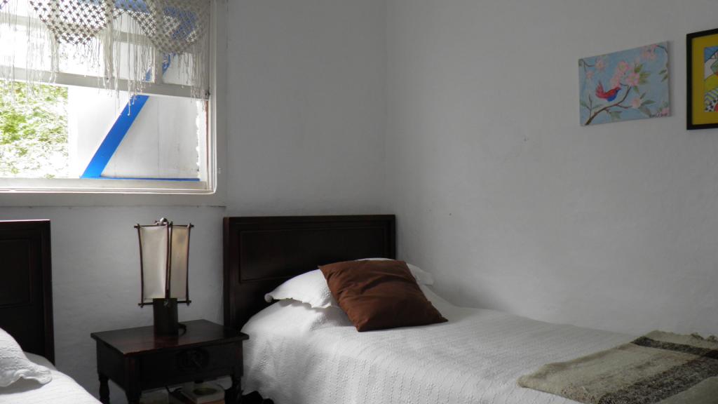 Finca En Venta - Corregimiento Borrero Ayerbe, Dagua