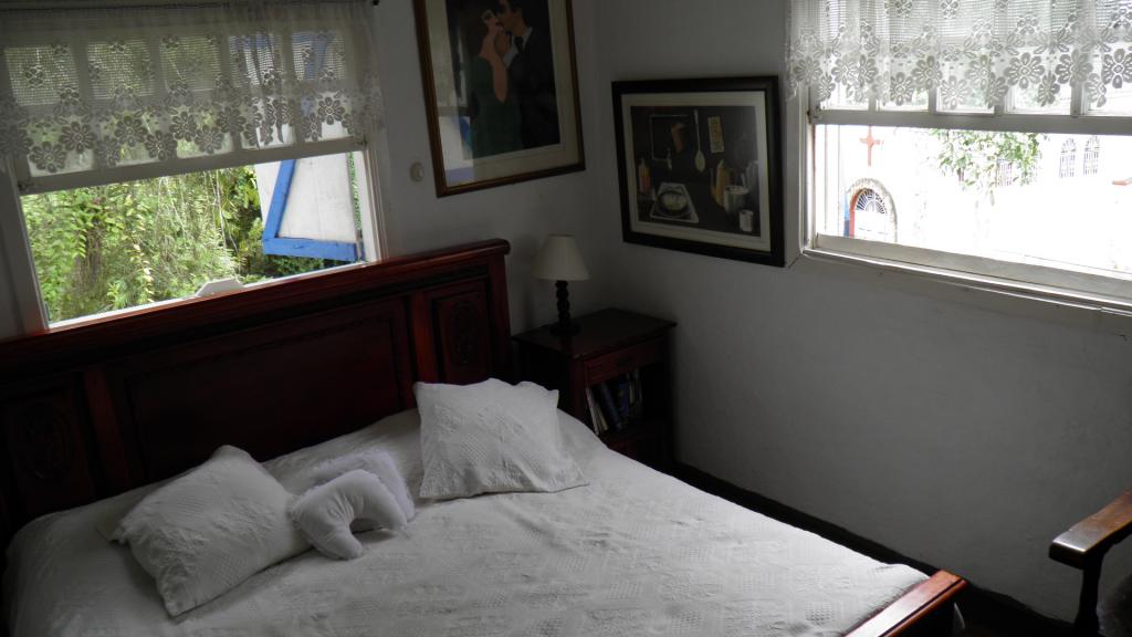 Finca En Venta - Corregimiento Borrero Ayerbe, Dagua