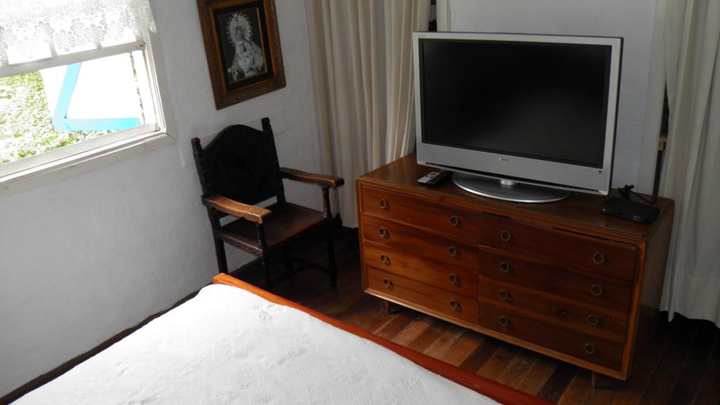 Finca En Venta - Corregimiento Borrero Ayerbe, Dagua