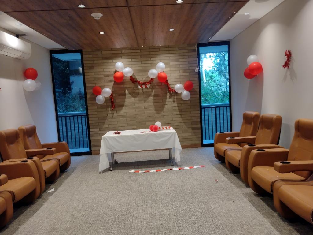 Apartamento En Venta - Ciudad Jardín, Cali