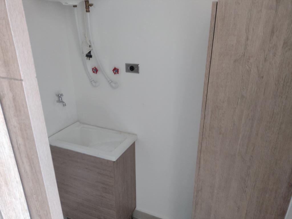 Apartamento En Venta - Ciudad Jardín, Cali