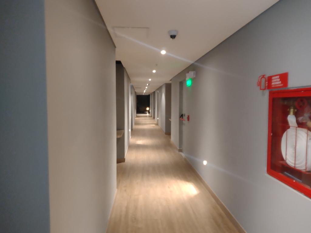 Apartamento En Venta - Ciudad Jardín, Cali