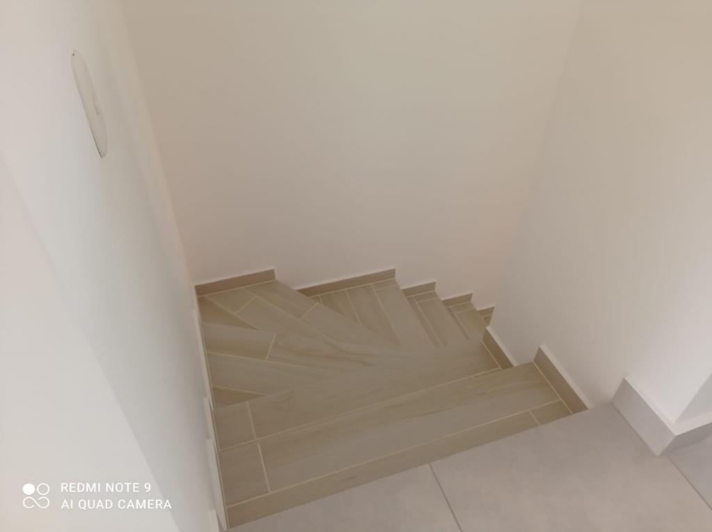 Casa En Venta - Ciudad Country, Jamundí