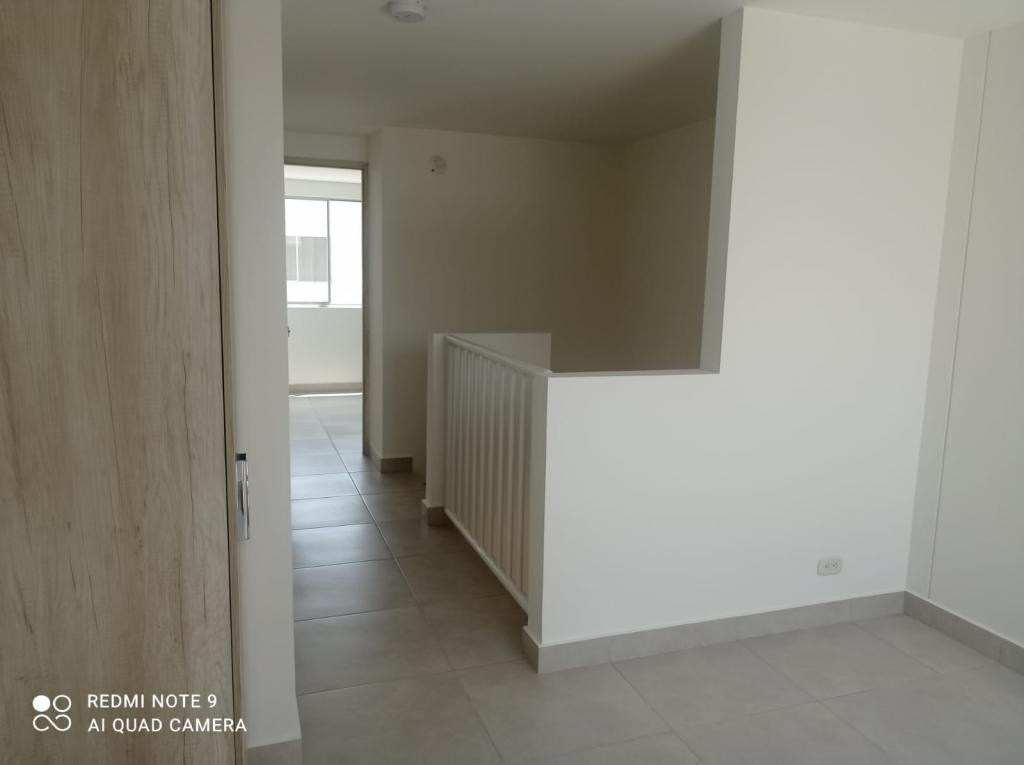 Casa En Venta - Ciudad Country, Jamundí