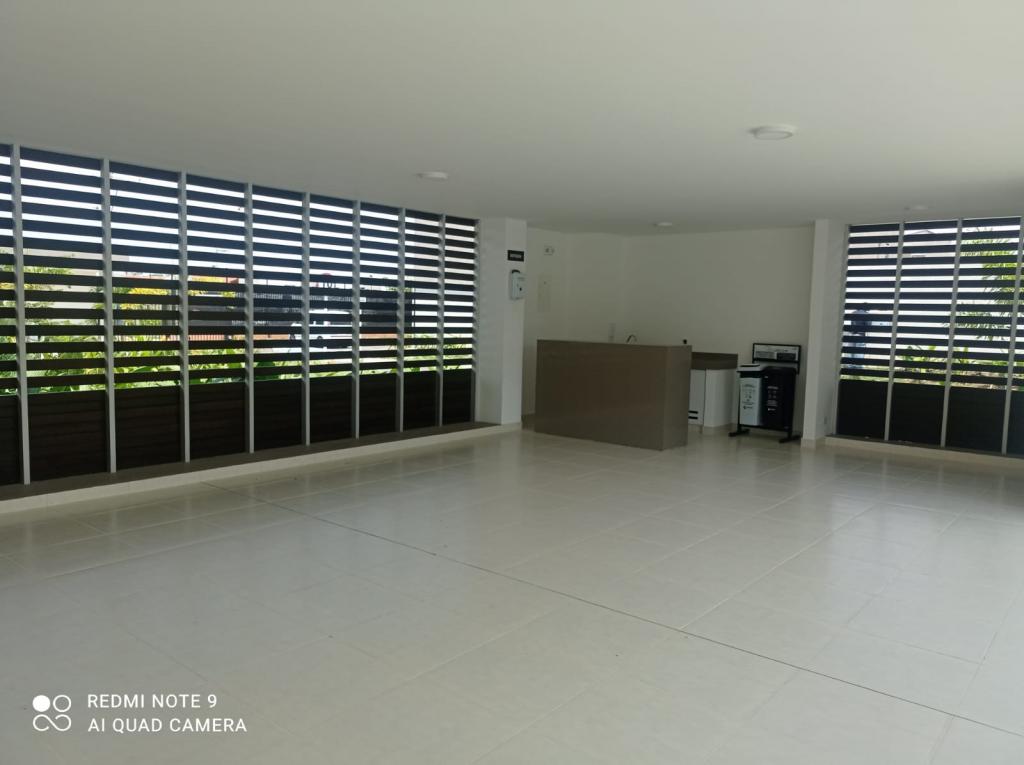 Casa En Venta - Ciudad Country, Jamundí