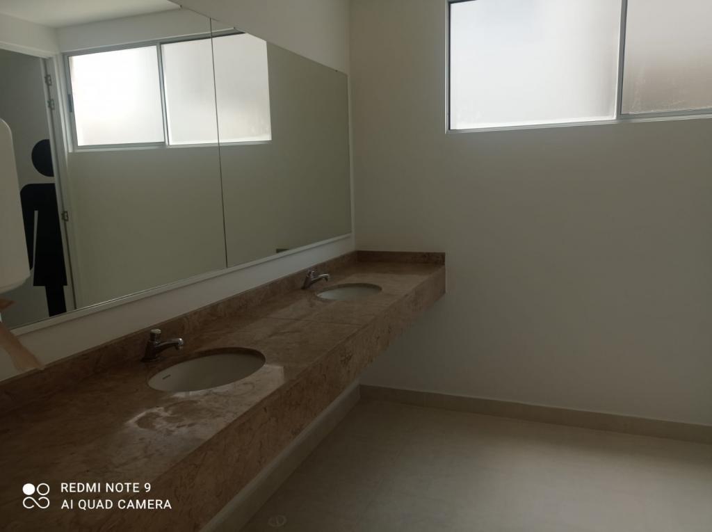 Casa En Venta - Ciudad Country, Jamundí