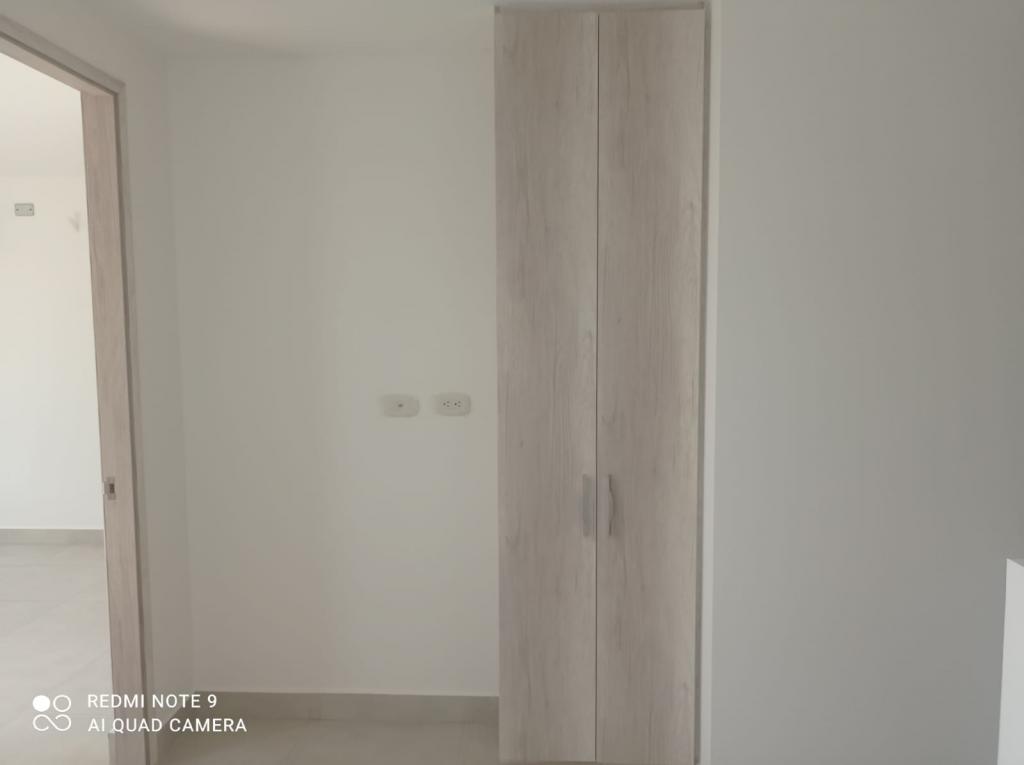 Casa En Venta - Ciudad Country, Jamundí